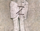 Zeta, 1980 - cm.24x34