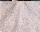 Savata, 1986 - cm.24x34, Tempera su tavola