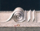 Fare e disfare, 1994 - cm.15x20