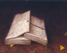 Se me sum te, 1994 - cm.30x20