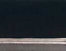 Macche, 1995 - cm.70x30, Tempera su tavola